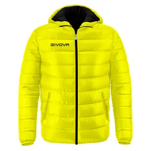 g013-1910-doudoune-givova-olanda-amarillo-fluo-black