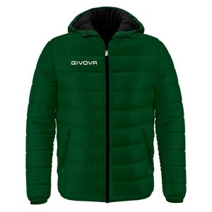 g013-2610-dziecieca-kurtka-puchowa-givova-olanda-verde-oscuro-czarny