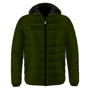 g013-5110-dziecieca-kurtka-puchowa-givova-olanda-verde-militar-black