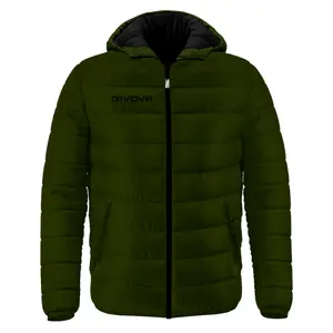 g013-5110-doudoune-givova-olanda-verde-militar-black