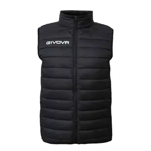 Plumífero Givova Spagna image-0