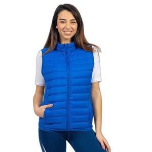 g017fs-0002-sleeveless-down-jacket-givova-greece-official-blue