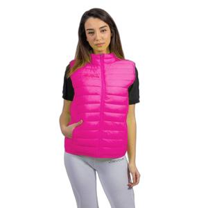 product/g/i/givova_g017fs-0006_fushia_1.jpg