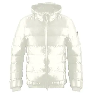 g019-0003-doudoune-givova-master-white