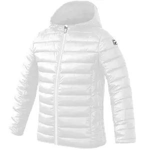 g020-0003-doudoune-givova-capri-white