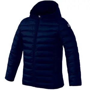 Kid's Puffer Jacket Givova Capri
