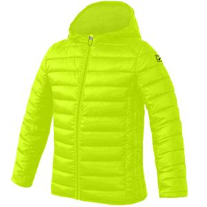 product/g/i/givova_g020-0019.jpg