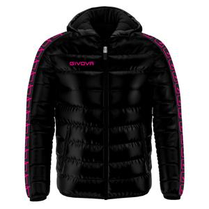 g022-1006-puffer-jacket-band-givova-olanda-black-fuchsia
