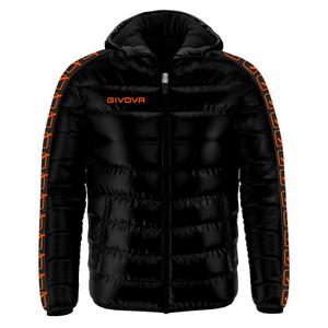 g022-1028-plumifero-de-banda-para-ni-os-givova-olanda-negro-naranja-fluo