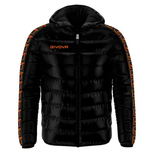 Kids' band jacket Givova Olanda