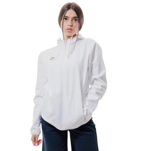 g023-0003-waterdichte-jas-givova-bianco