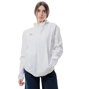 g023-0003-regenjacke-givova-bianco