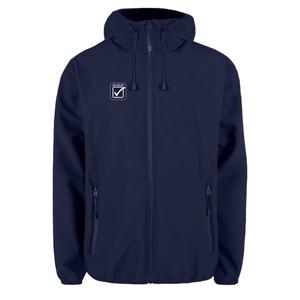 g023-0004-waterdichte-jas-givova-blauw
