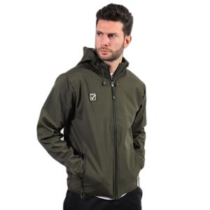 g023-0051-waterdichte-jas-givova-militair-groen