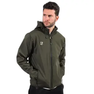 g023-0051-veste-impermeable-givova-verde-militare