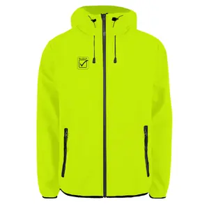g023-1910-veste-impermeable-givova-fluo-yellow-black