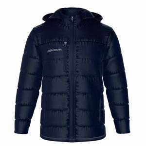 g026-0004-puffer-jacket-givova-prime-blue