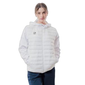 g027-0003-jacka-med-huva-for-kvinnor-givova-superior-bianco