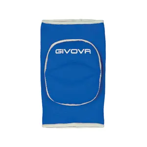 Knee brace for children Givova Light image-0