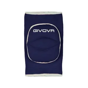 Knee brace for children Givova Light image-0