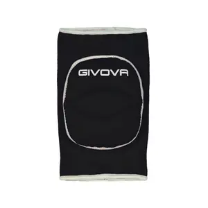Knee brace for children Givova Light image-0