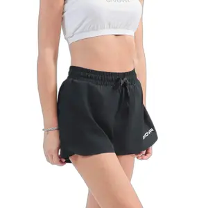 Σορτς γυναικείας Givova Ruota image-1