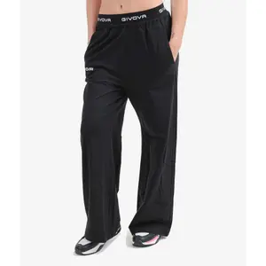 Calças de treino feminino Givova image-1