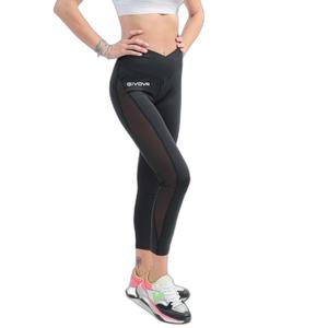 Legging femme Givova