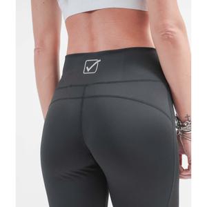 Legging femme Givova image-1