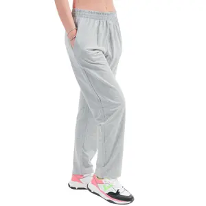 Women's joggers Givova