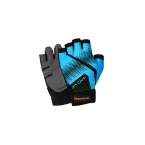 Gants de Fitness Givova