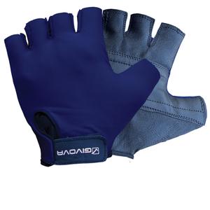 gu05-0004-handschuhe-von-fitness-givova-marineblau
