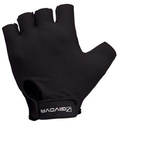 gu05-0010-handschuhe-von-fitness-givova-schwarz