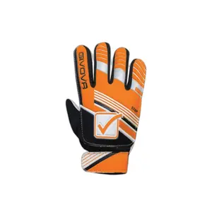 Guantes de portero infantiles Givova Stop image-0