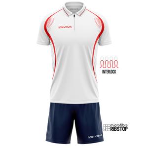 kit034-1204-set-aus-polo-shirt-und-shorts-givova-red-navy-blue