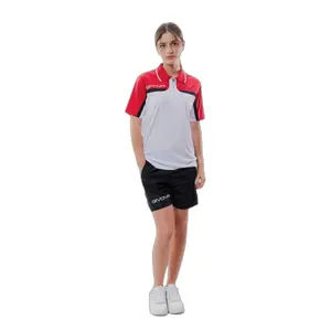 Set Givova Fast image-1
