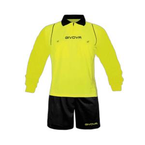 kita04-1910-conjunto-de-arbitro-de-manga-larga-givova-arbitro-giallo-fluo-nero