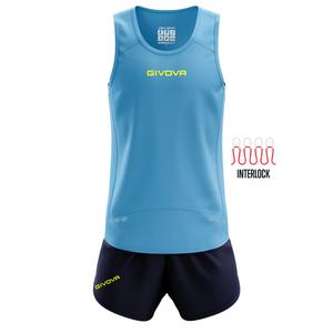 kita07-2404-conjunto-de-camiseta-de-tirantes-y-pantalon-pantalon-corto-givova-new-york-turquesa-azul-marino