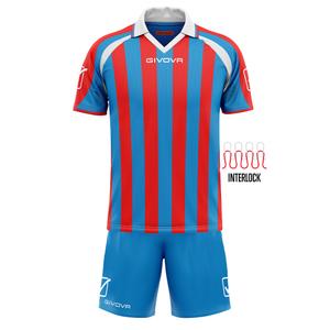 kitc24-0212-jersey-and-shorts-set-givova-supporter-royal-blue-red