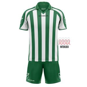 kitc24-0313-jersey-and-shorts-set-givova-supporter-white-verde