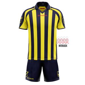 kitc24-0407-jersey-and-shorts-set-givova-supporter-navy-blue-amarillo