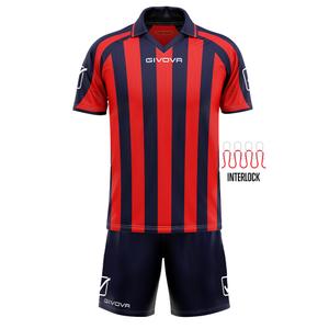kitc24-0412-jersey-and-shorts-set-givova-supporter-navy-blue-red