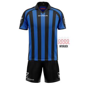 product/g/i/givova_kitc24-1002.jpg