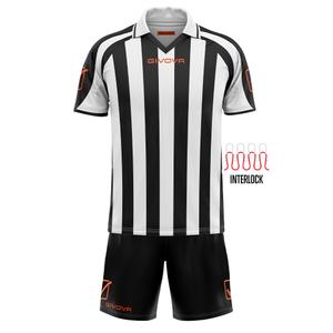kitc24-1003-jersey-and-shorts-set-givova-supporter-black-white