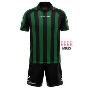 kitc24-1013-jersey-and-shorts-set-givova-supporter-black-green