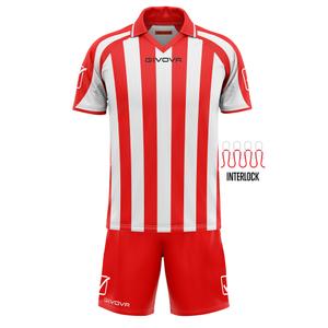 kitc24-1203-jersey-and-shorts-set-givova-supporter-red-white