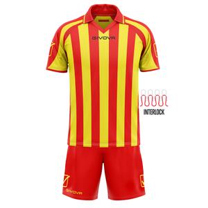 kitc24-1207-jersey-and-shorts-set-givova-supporter-red-amarillo