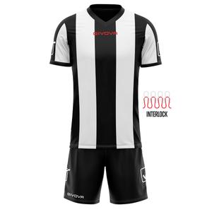 kitc26-0310-jersey-and-shorts-set-givova-catalano-white-black