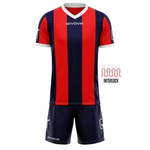 kitc26-0412-jersey-and-shorts-set-givova-catalano-navy-blue-red