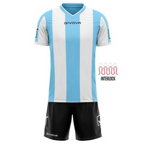 kitc26-0503-jersey-and-shorts-set-givova-catalano-azul-claro-white
